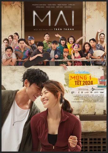 Poster 1