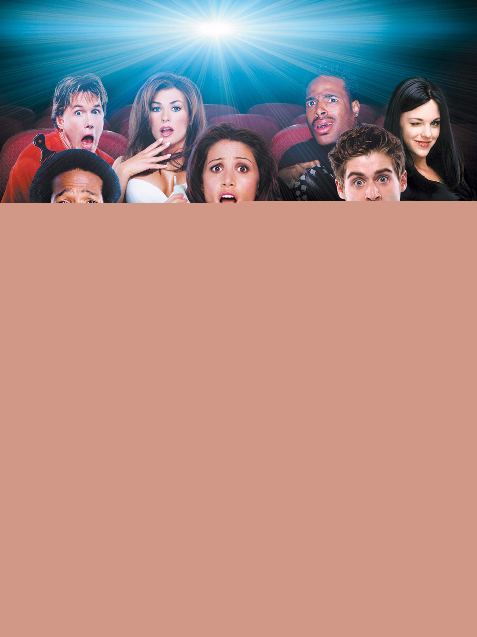 Poster 6